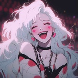 豆友273962378