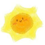 豆友tXWBI_vfsc