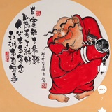 夏春达