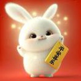 豆友tFETCKp-C8