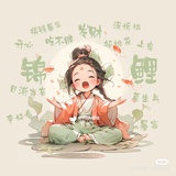 依萍