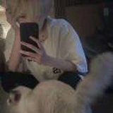 豆友5_VtdPlW48