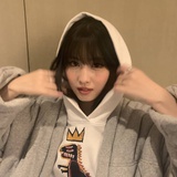 momo