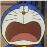 大熊
