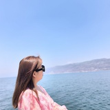 娜
