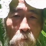 豆友FUBKpSCqP0