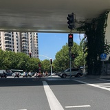 豆友274073260