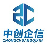 企信知识产权