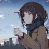 沈修瑾爱夏薇茗