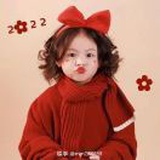 豆友UGyvHYCBKY