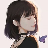 豆友274114939