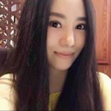 豆友iIXZyjMOEI