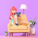 豆友V-KnAsMqr0