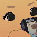 豆友MEegg_gajc