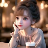 豆友274146545