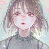 豆友3zARtDTdkg