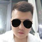 豆友oCIc_GM12E