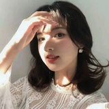 佩奇姐姐