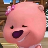 好磕爱磕危险版