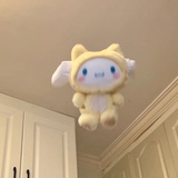 葡萄芋圆
