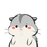 仙人