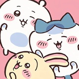 给我看看