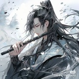 少华vs丽君