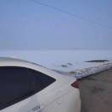 新疆钰