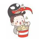 一只耿鬼