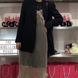 乐乐大顺