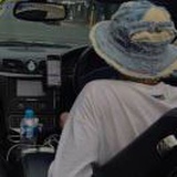 豆友6WhBUgBKeA