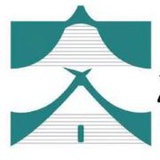 香港文學舘