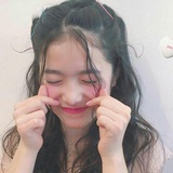 叮铃铃