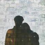 豆友N-MmXAskTo