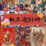 豆友odDP1xBDP4