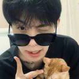 锦衣卫之鸿鸣刀