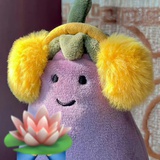 啊宁宁宁宁宁~