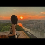 我还好