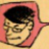 大钟