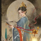 爱读书的柚子