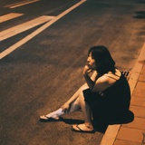 渔舟唱晚