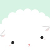 抖