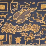 cicici111