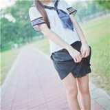 喜喜