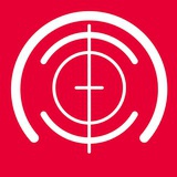 军不戏言