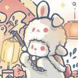 豆友LQ_jtEeY_w