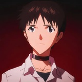 蠲痹u到