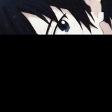 ss