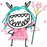 大王超机智