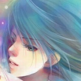 鸟徐